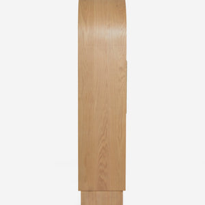 Suzette Cabinet