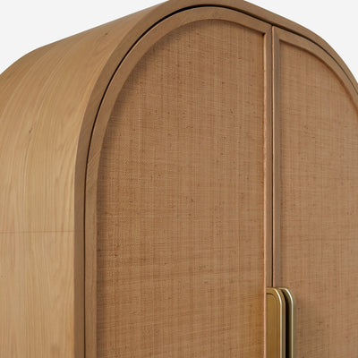 Suzette Cabinet