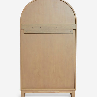Suzette Cabinet
