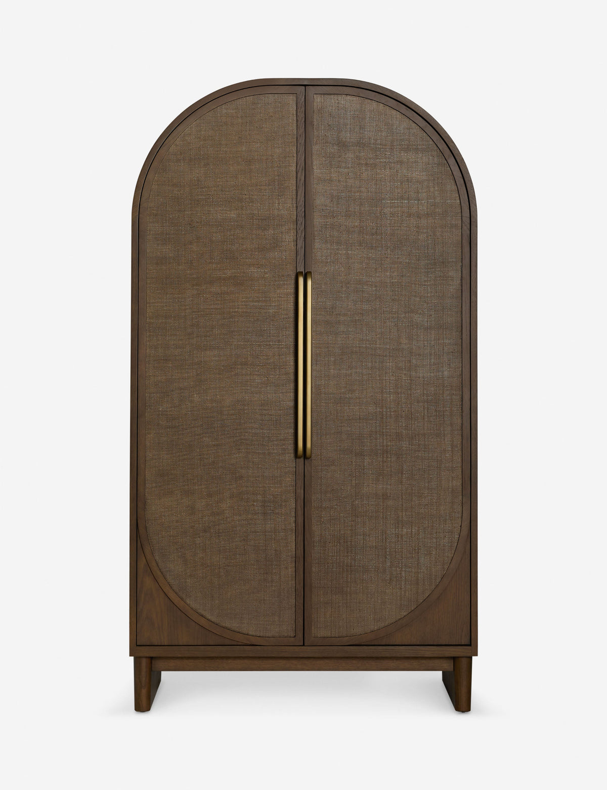 Suzette Cabinet