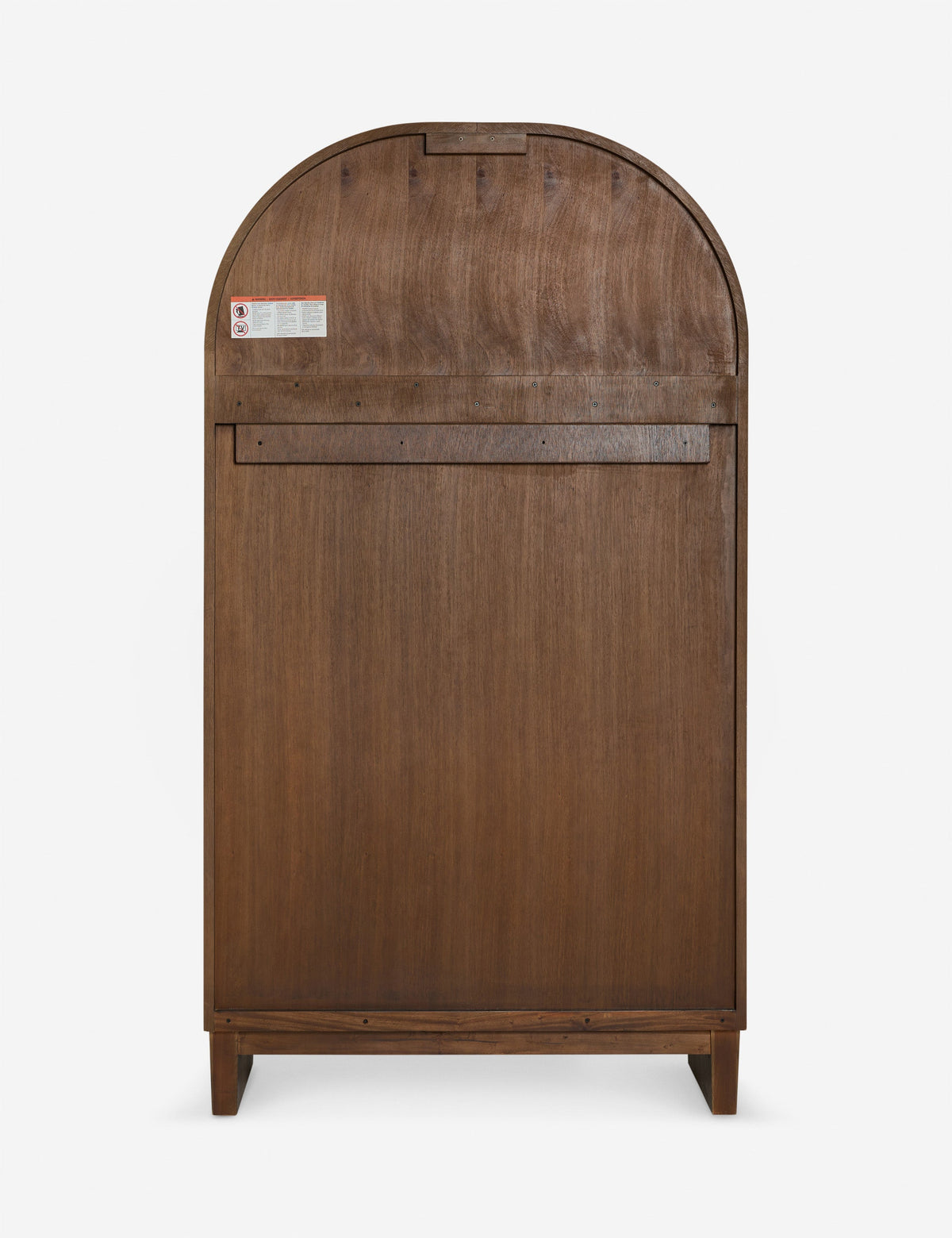 Suzette Cabinet