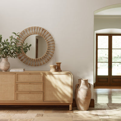 Suzette Sideboard