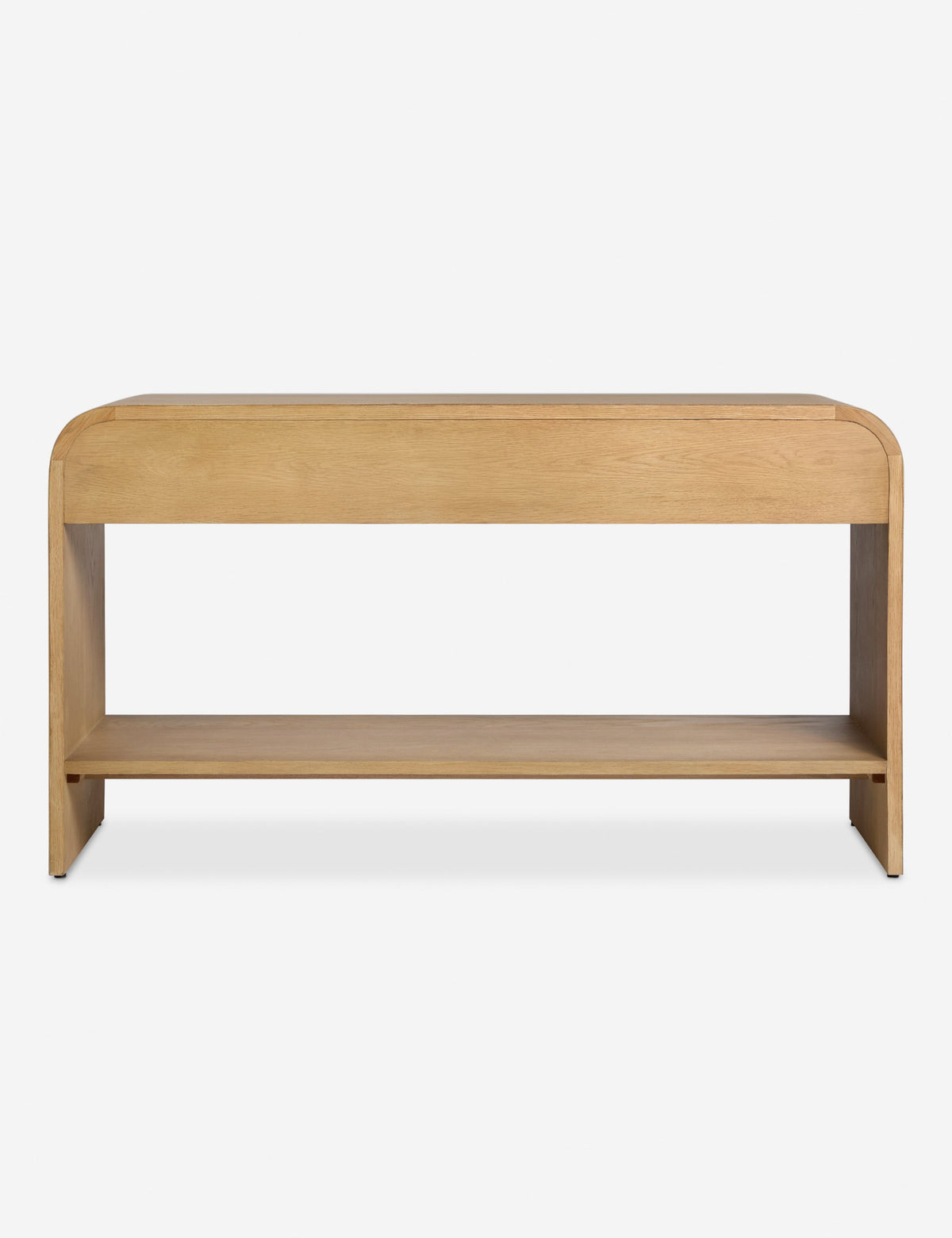 Suzette Console Table