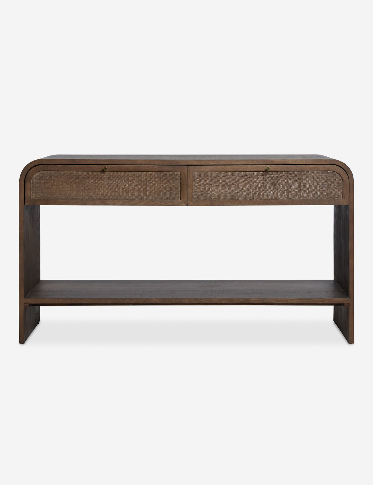 Suzette Console Table