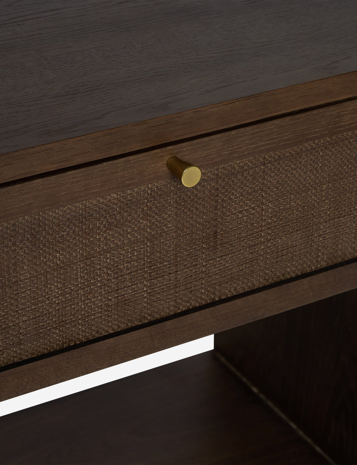 Suzette Console Table