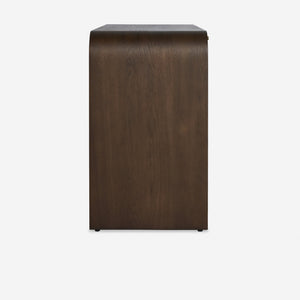 Suzette Console Table