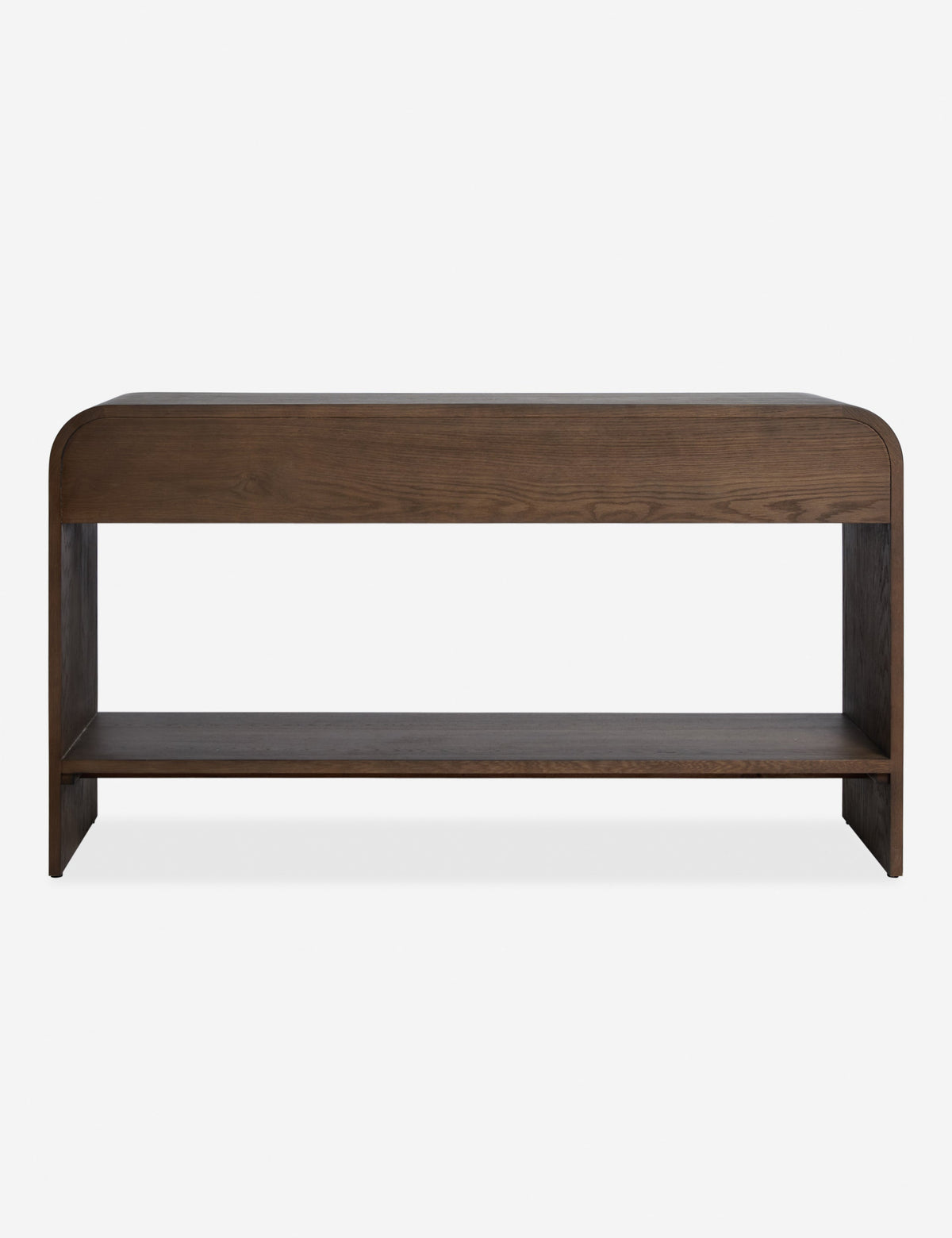 Suzette Console Table