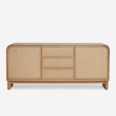 Suzette Sideboard