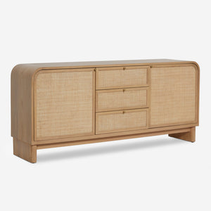 Suzette Sideboard