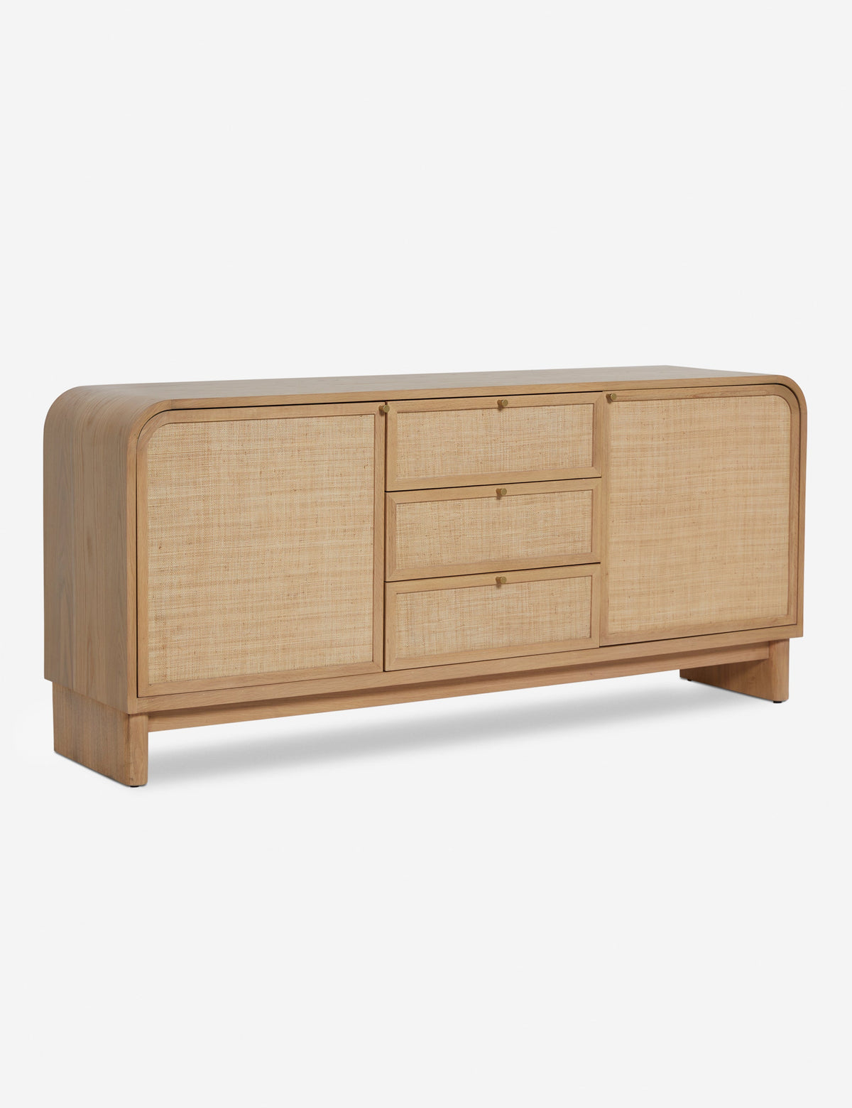 Suzette Sideboard