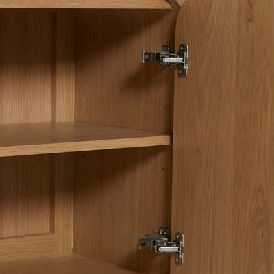 Suzette Sideboard