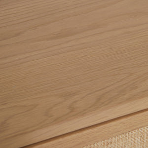 Suzette Sideboard