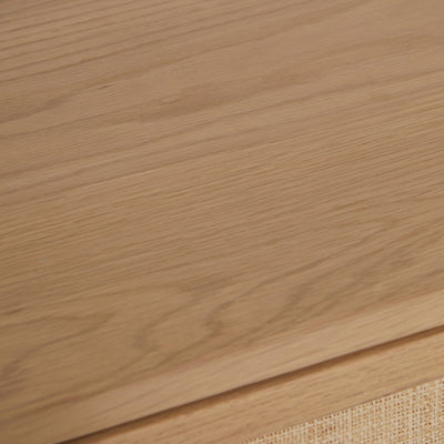 Suzette Sideboard
