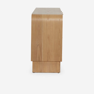 Suzette Sideboard