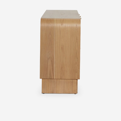 Suzette Sideboard