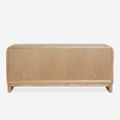 Suzette Sideboard