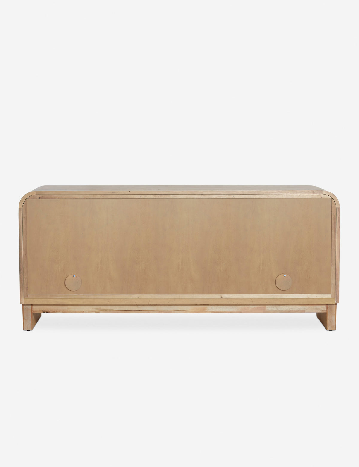 Suzette Sideboard