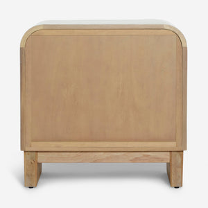 Suzette Nightstand