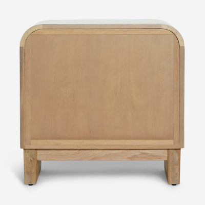 Suzette Nightstand