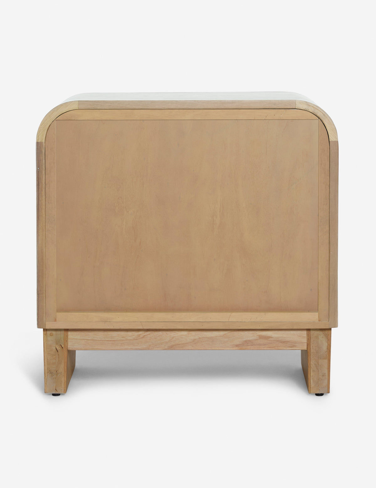 Suzette Nightstand