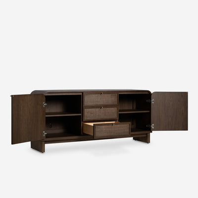 Suzette Sideboard
