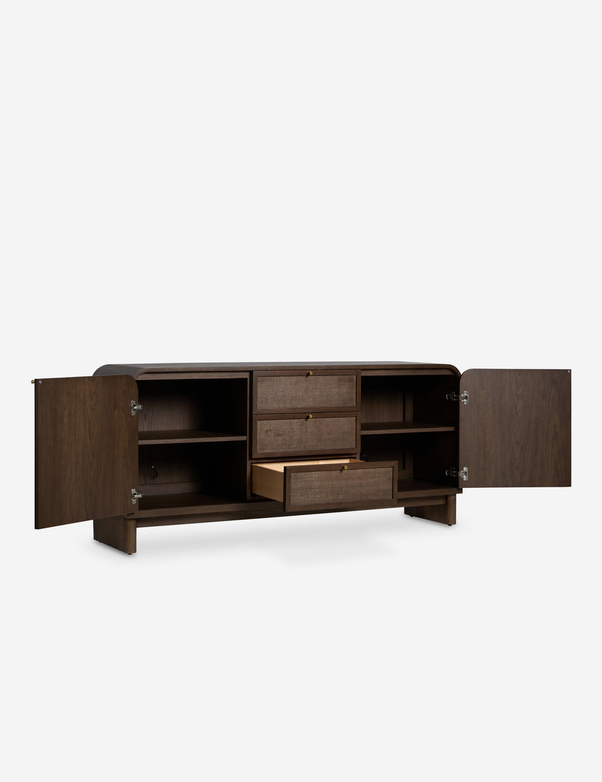 Suzette Sideboard