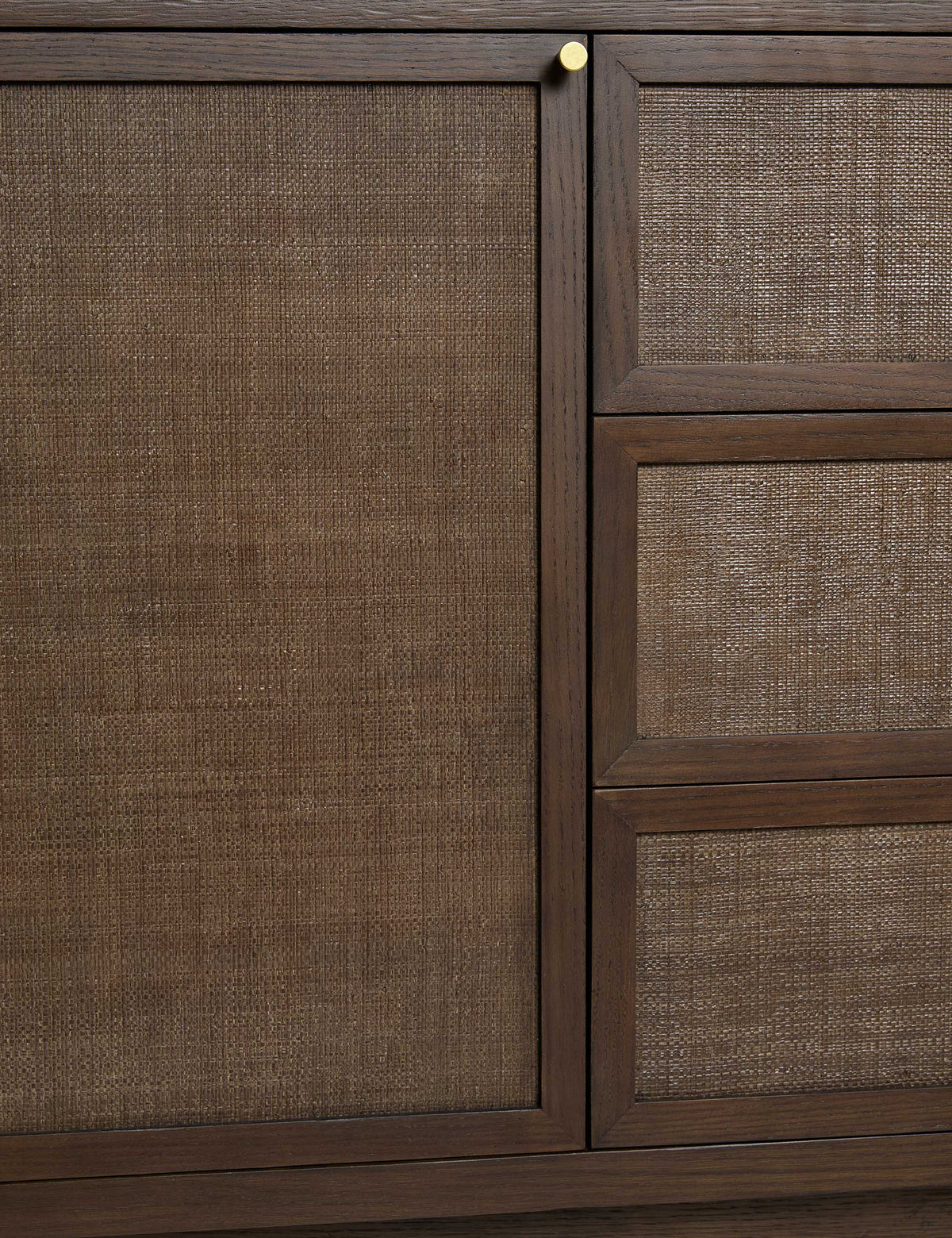 Suzette Sideboard