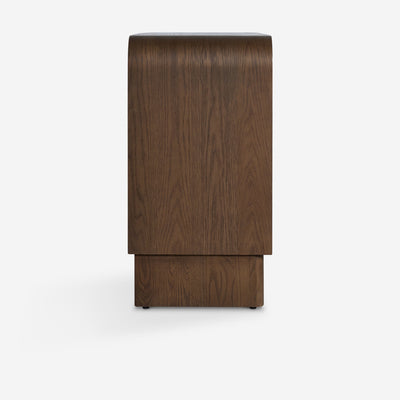 Suzette Sideboard