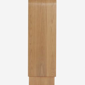 Suzette Tall Dresser