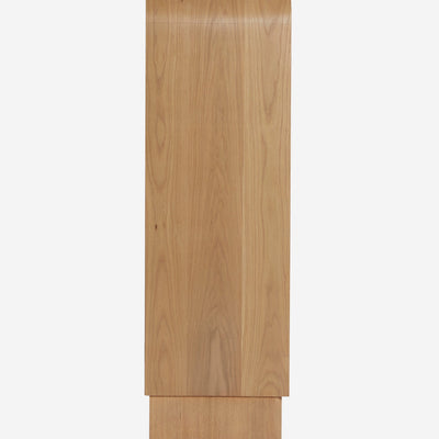 Suzette Tall Dresser