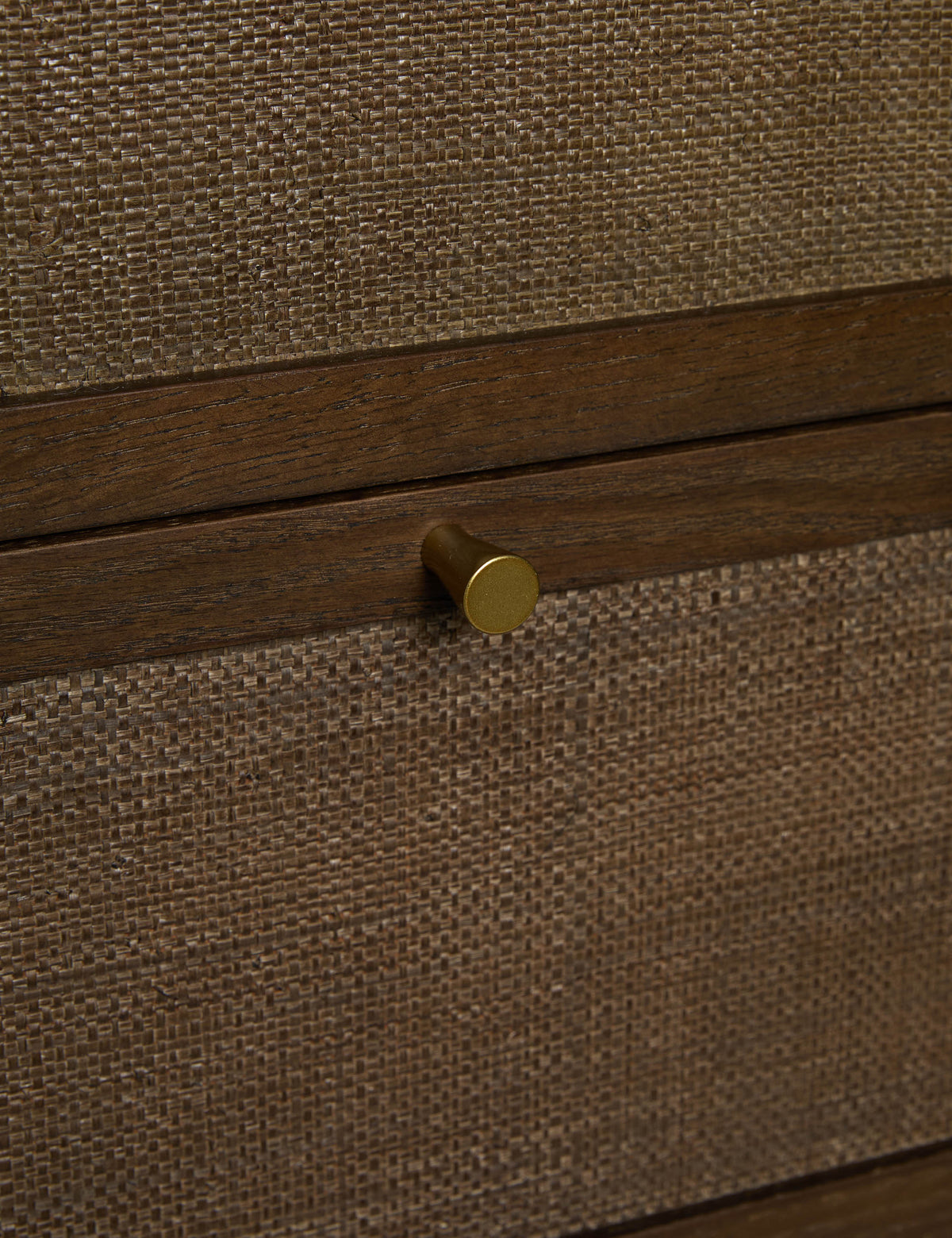 Suzette Tall Dresser