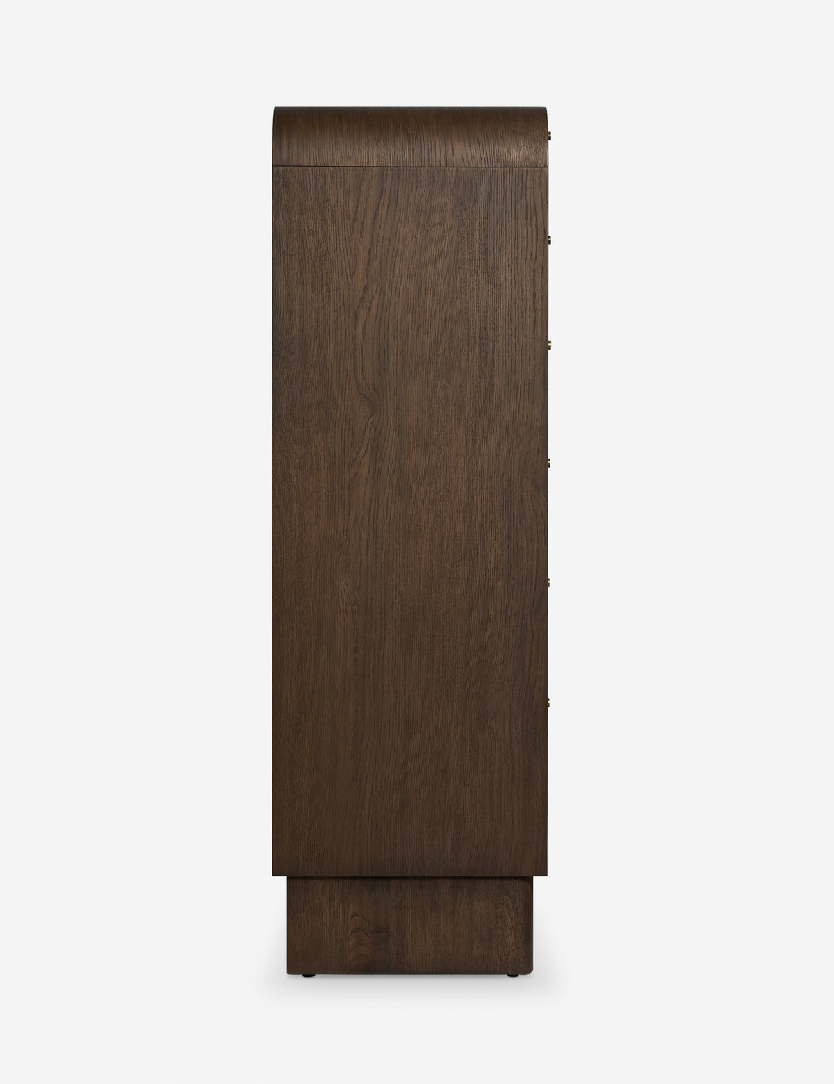 Suzette Tall Dresser