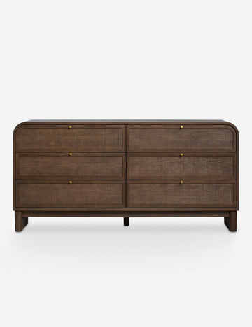 Smoked Oak