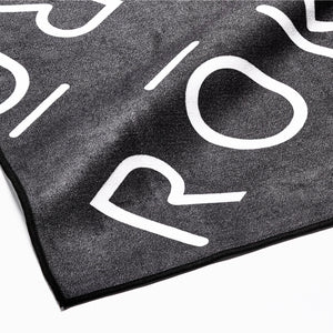 PRO MINI TOWEL