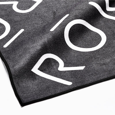 PRO MINI TOWEL