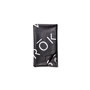 PRO MINI TOWEL