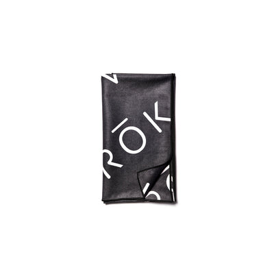 PRO MINI TOWEL