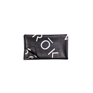 PRO MINI TOWEL