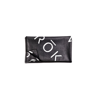 PRO MINI TOWEL