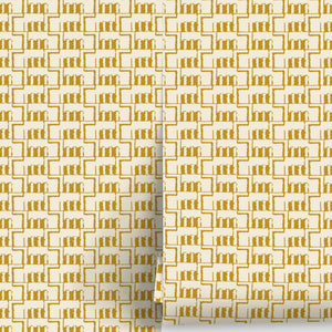 Sweeney Wallpaper