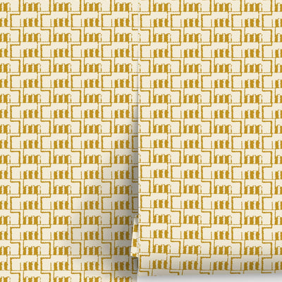Sweeney Wallpaper