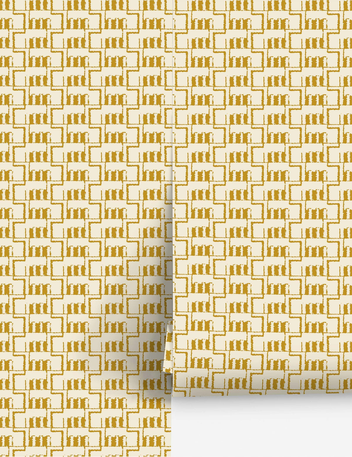 Sweeney Wallpaper