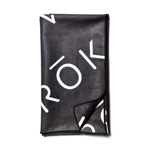 PRO MAX TOWEL