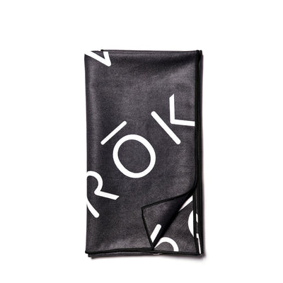 PRO MAX TOWEL