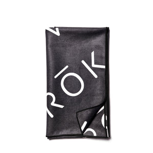 PRO MAX TOWEL