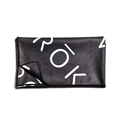 PRO MAX TOWEL