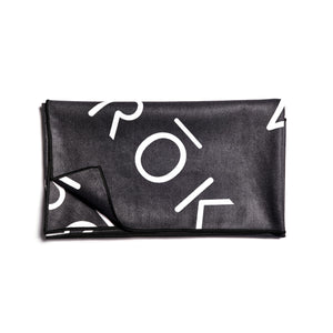 PRO MAX TOWEL