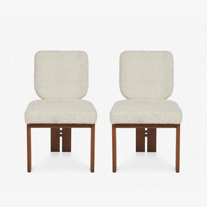 Sydney Dining Chair (Set of 2)