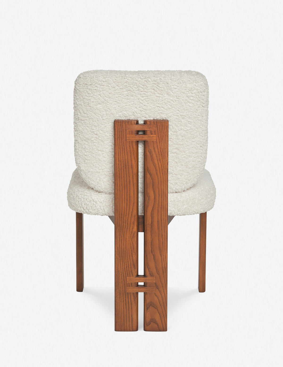 Sydney Dining Chair (Set of 2)