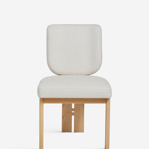 Sydney Dining Chair (Set of 2)